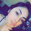 briannaozuna